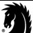 Logo - Dark Horse Comics